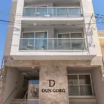 Bed & Breakfast Dun Gorg Marsaxlokk