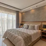 Dun Gorg Bed & Breakfast 4*