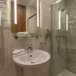 Bed & Breakfast Dun Gorg Marsaxlokk