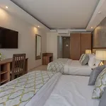 Dun Gorg Bed & Breakfast 4*