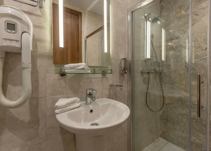 Bed & Breakfast Dun Gorg Marsaxlokk