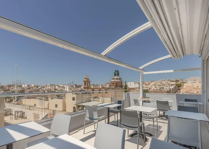 Bed & Breakfast Dun Gorg 3*