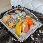 Dun Gorg Bed and Breakfast 4*