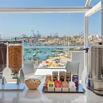 Bed and Breakfast Dun Gorg Marsaxlokk