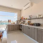 Dun Gorg 4* Marsaxlokk