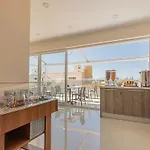 Dun Gorg Bed and Breakfast Marsaxlokk