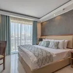 Dun Gorg Bed and Breakfast 4*
