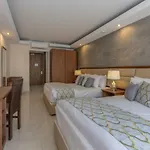 Dun Gorg Bed and Breakfast 4*
