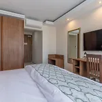 Dun Gorg Bed and Breakfast 4*