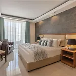Bed and Breakfast Dun Gorg