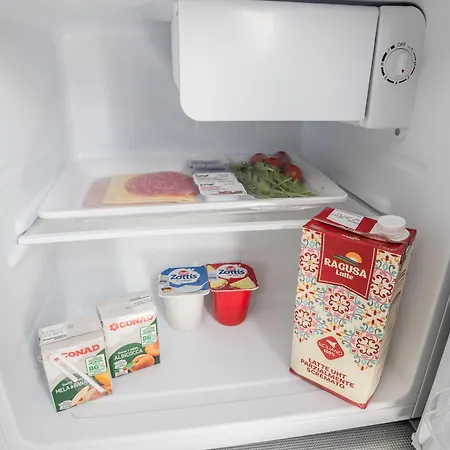 Отель типа 