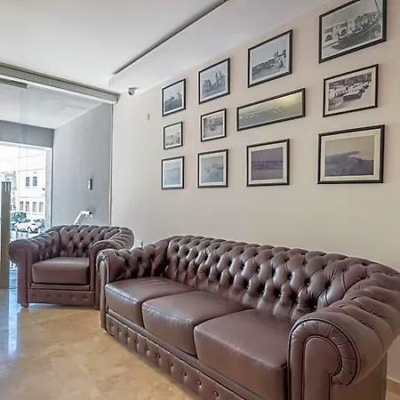Dun Gorg Bed & Breakfast 4*