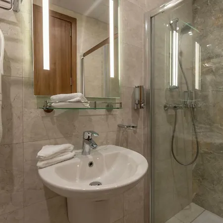 Panzió Dun Gorg Marsaxlokk